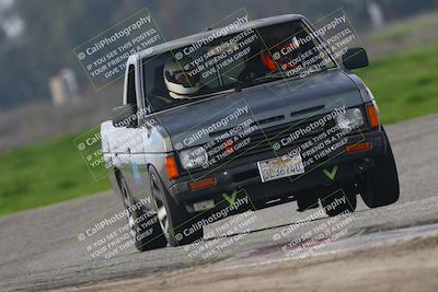 media/Jan-25-2026-Speed Ventures (Sun) [[0f6c16c17e]]/Purple/Session 3 (Sunset)/